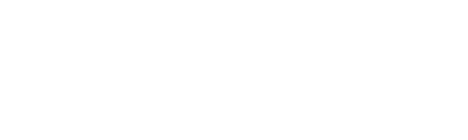 Finance Innovation